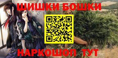 МДПВ Кунгур