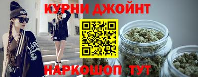МДПВ Кунгур