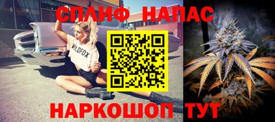 МДПВ Кунгур