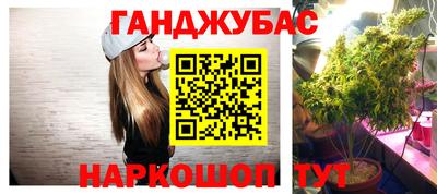 МДПВ Кунгур