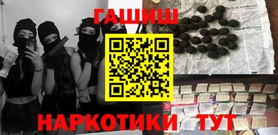 МДПВ Кунгур
